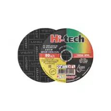 https://img.armtek.ru/img/article/339/33934779/230x230/33934779_0.webp