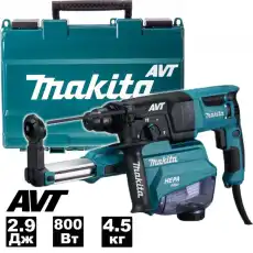 https://img.armtek.ru/img/article/339/33934858/230x230/33934858_0.webp