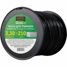 https://img.armtek.ru/img/article/339/33935276/230x230/33935276_0.webp