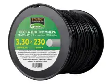 https://img.armtek.ru/img/article/339/33935277/230x230/33935277_0.webp