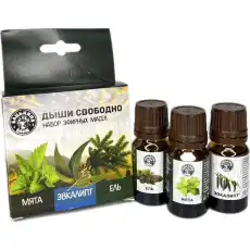 https://img.armtek.ru/img/article/339/33935455/230x230/33935455_0.webp