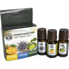 https://img.armtek.ru/img/article/339/33935456/230x230/33935456_0.webp