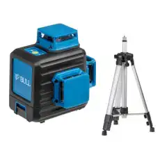 https://img.armtek.ru/img/article/339/33935847/230x230/33935847_0.webp