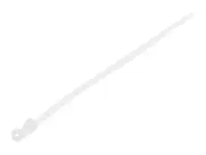 https://img.armtek.ru/img/article/339/33936133/230x230/33936133_0.webp