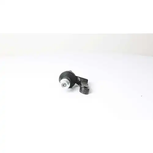Шаровая опора BSG BSG 65-310-088