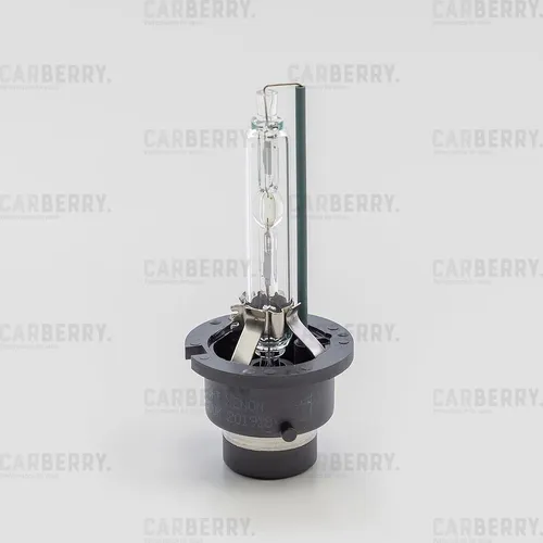 Автолампа CARBERRY 33CA4