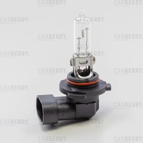 Автолампа CARBERRY 31CA1