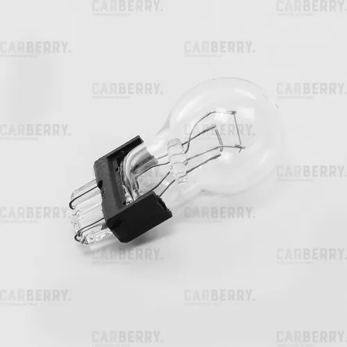Автолампа CARBERRY 32CA14