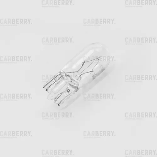 Автолампа CARBERRY 32CA2