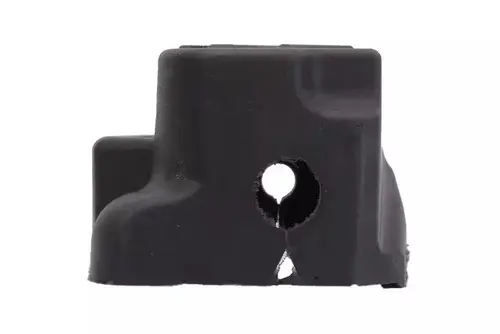 INSULATOR,F/PMP(ACDelco #12654012) CHEVROLET