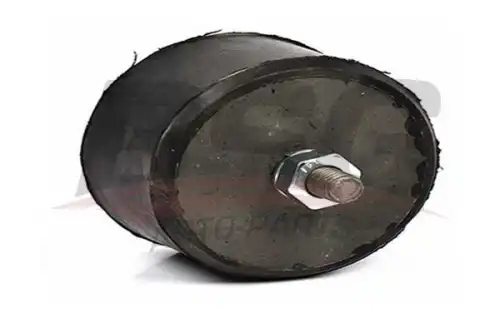 Подвеска, двигатель BSG 30-700-006 BSG