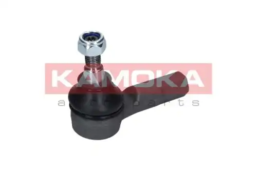 Рулевой наконечник KAMOKA 9010207