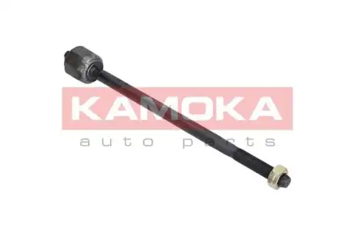 Рулевая тяга KAMOKA 9020129