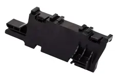 PROTECTOR,RAD 13356632 CHEVROLET