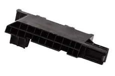 PROTECTOR,RAD 13356632 CHEVROLET