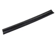 SEAL,RAD AIR(UPPER) 13356636 CHEVROLET