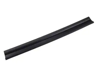 SEAL,RAD AIR(UPPER) 13356636 CHEVROLET