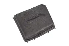 SEAL,RAD AIR UPR(CODE ED7) 13469541 CHEVROLET