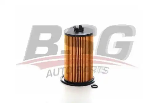 Фильтр масляный BSG BSG 65-140-018