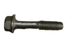 BOLT,M12X1.75X65(RR STAB SHF LINK) 11609243 GMC