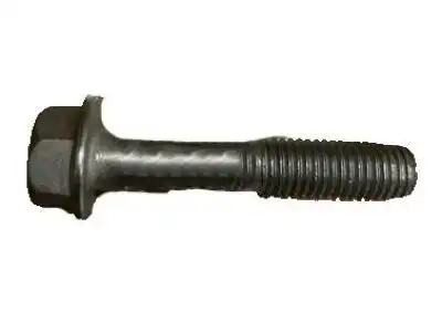 BOLT,M12X1.75X65(RR STAB SHF LINK) 11609243 GMC