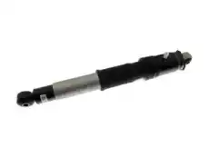 ABSORBER,RR LVLG SHK(CODE AB8L)(MATING CONN USE 13587957)(ACDelco #84176675) GMC