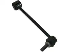 LINK,RR STAB SHF 15257472 GMC
