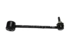 LINK,RR STAB SHF 15257472 GMC