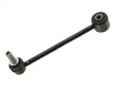 LINK,RR STAB SHF 15257472 GMC