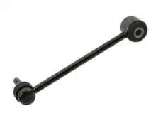 LINK,RR STAB SHF 15257472 GMC