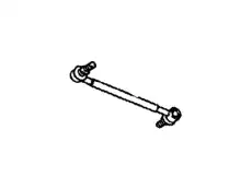 LINK,RR STAB SHF 15257472 GMC