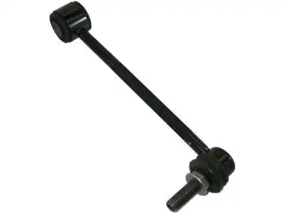 LINK,RR STAB SHF 15257472 GMC