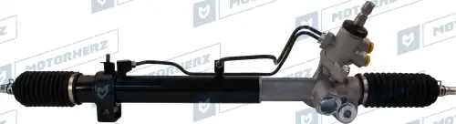 Рулевая рейка MOTORHERZ J20471NW