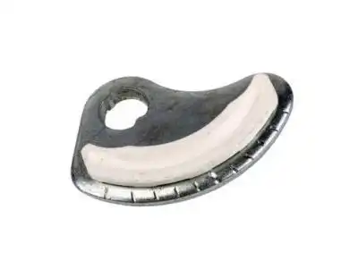 CAM,FRT UPR CONT ARM ADJ 11548309 GMC