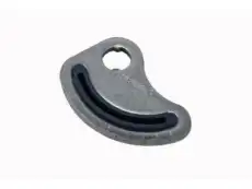 CAM,FRT UPR CONT ARM ADJ 11548308 GMC