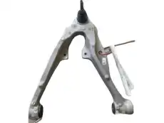 ARM,FRT LWR CONT(INCLS 9,8,22)(CAST ALUMINUM) 22853473 GMC