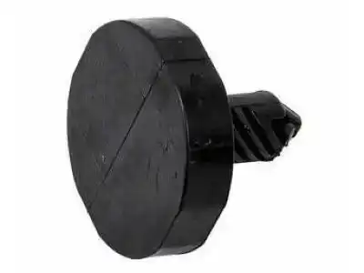 BUMPER,FRT UPR CONT ARM 84128120 GMC
