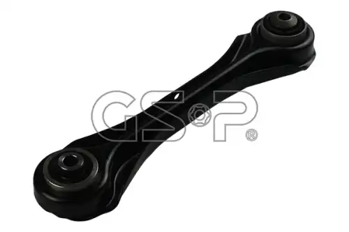 Рычаг подвески GSP S062839