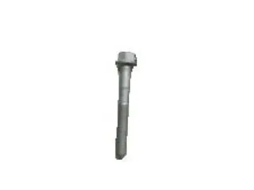 BOLT,M21X1.75X105,36 THD(FRT S/ABS) 22652503 CHEVROLET