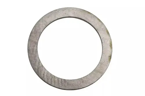 SHIM,DIFF BRG(ADJ)(R/AXL)(6.05 MM) 14012734 CHEVROLET
