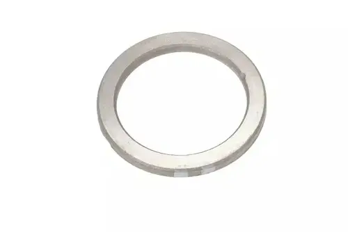 SHIM,DIFF BRG(ADJ)(R/AXL)(6.15 MM) 14012736 CHEVROLET
