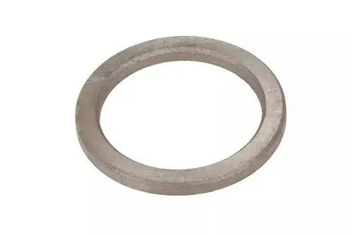 SHIM,DIFF BRG(ADJ)(R/AXL)(6.50 MM) 14012743 CHEVROLET
