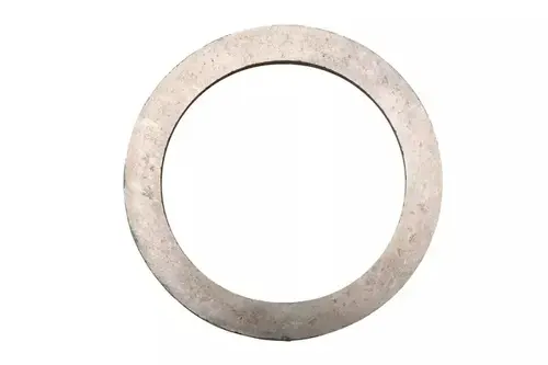 SHIM,DIFF BRG(ADJ)(R/AXL)(6.55 MM) 14012752 CHEVROLET