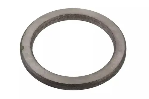 SHIM,DIFF BRG(ADJ)(R/AXL)(5.64 MM) 14012726 CHEVROLET