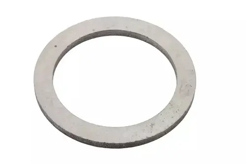 SHIM,DIFF BRG(ADJ)(R/AXL)(6.40 MM) 14012741 CHEVROLET
