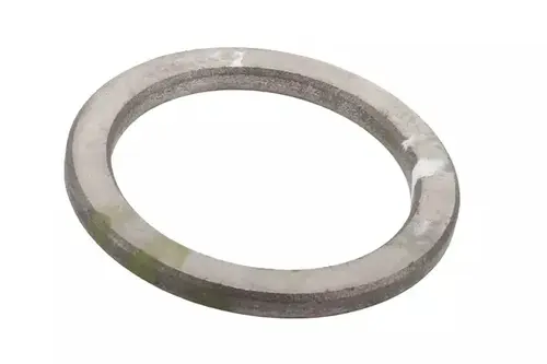 SHIM,DIFF BRG(ADJ)(R/AXL)(5.94 MM) 14012732 CHEVROLET
