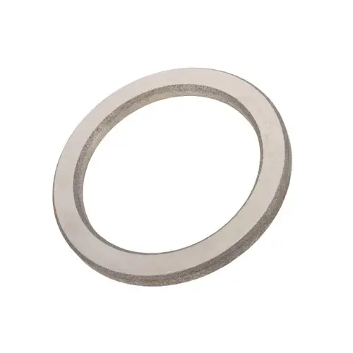 SHIM,DIFF BRG(ADJ)(R/AXL)(5.74 MM) 14012728 CHEVROLET