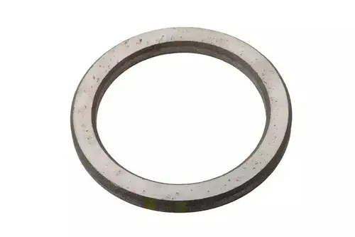 SHIM,DIFF BRG(ADJ)(R/AXL)(5.89 MM) 14012731 CHEVROLET