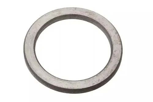 SHIM,DIFF BRG(ADJ)(R/AXL)(5.79 MM) 14012729 CHEVROLET