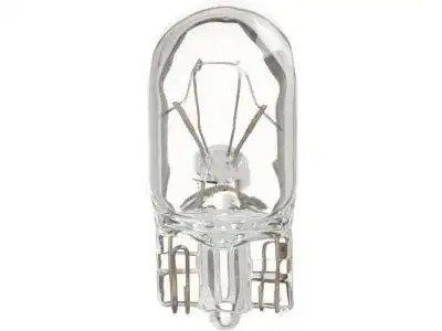 BULB,TRADE#194,12V,2CP(R/RL RDG LP)(ACDelco #13503401) GMC